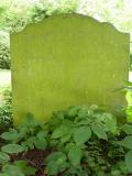 image of grave number 103524